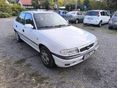 OPEL ASTRA F 1.6 16V Classic Family