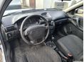 OPEL ASTRA F 2001/5 - 5
