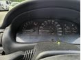 OPEL ASTRA F 2001/5 - 6
