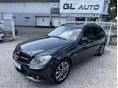 MERCEDES-BENZ C-OSZTÁLY 2012/3 - 1