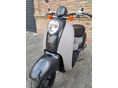 HONDA SCOOPY 2010/9 - 3