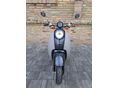 HONDA SCOOPY 2010/9 - 4