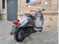 HONDA SCOOPY 2010/9 - 5