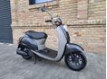 HONDA SCOOPY 2010/9 - 6