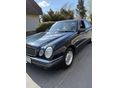 MERCEDES-BENZ E-OSZTÁLY 1996 - 1