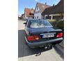 MERCEDES-BENZ E-OSZTÁLY 1996 - 2