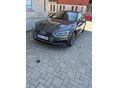 AUDI A5 2016/8 - 1