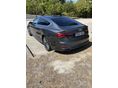 AUDI A5 2016/8 - 2