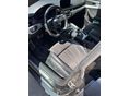AUDI A5 2016/8 - 3