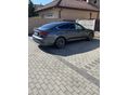 AUDI A5 2016/8 - 4