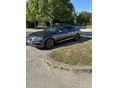 AUDI A5 2016/8 - 5