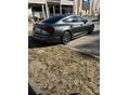 AUDI A5 2016/8 - 6