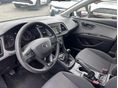 SEAT LEON 2017/6 - 5