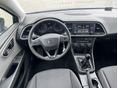 SEAT LEON 2017/6 - 6