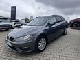 SEAT LEON 2017/6 - 2