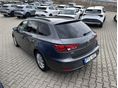 SEAT LEON 2017/6 - 3