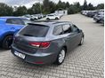 SEAT LEON 2017/6 - 4