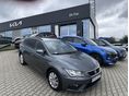 SEAT LEON 2017/6 - 1