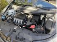 HONDA CIVIC 2012/5 - 2