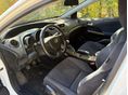 HONDA CIVIC 2012/5 - 3