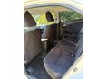 HONDA CIVIC 2012/5 - 4