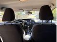 HONDA CIVIC 2012/5 - 5