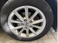 HONDA CIVIC 2012/5 - 8