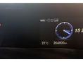 HONDA CIVIC 2012/5 - 9