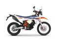 KTM 690 2026 - 1