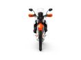 KTM 690 2026 - 7