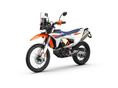 KTM 690 2026 - 3