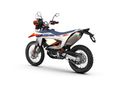 KTM 690 2026 - 4