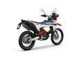KTM 690 2026 - 5