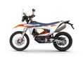 KTM 690 2026 - 2