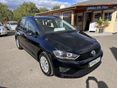 VOLKSWAGEN GOLF SPORTSVAN 1.2 TSi BMT Start 104.000 km!!! Gyönyörű!!! Sérülésmentes!!