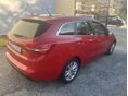 KIA CEE'D 2016/1 - 4