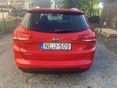 KIA CEE'D 2016/1 - 5