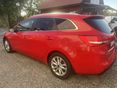 KIA CEE'D 2016/1 - 6