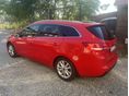 KIA CEE'D 2016/1 - 7
