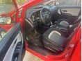 KIA CEE'D 2016/1 - 8