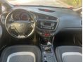 KIA CEE'D 2016/1 - 9