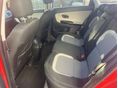 KIA CEE'D 2016/1 - 10