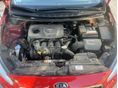 KIA CEE'D 2016/1 - 12