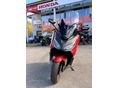 HONDA FORZA 350 2023 - 1