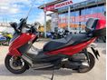 HONDA FORZA 350 2023 - 2