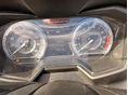 HONDA FORZA 350 2023 - 3