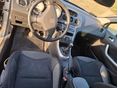 PEUGEOT 308 2008/4 - 3