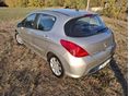 PEUGEOT 308 2008/4 - 2