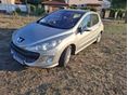 PEUGEOT 308 2008/4 - 1