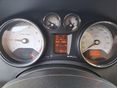 PEUGEOT 308 2008/4 - 4